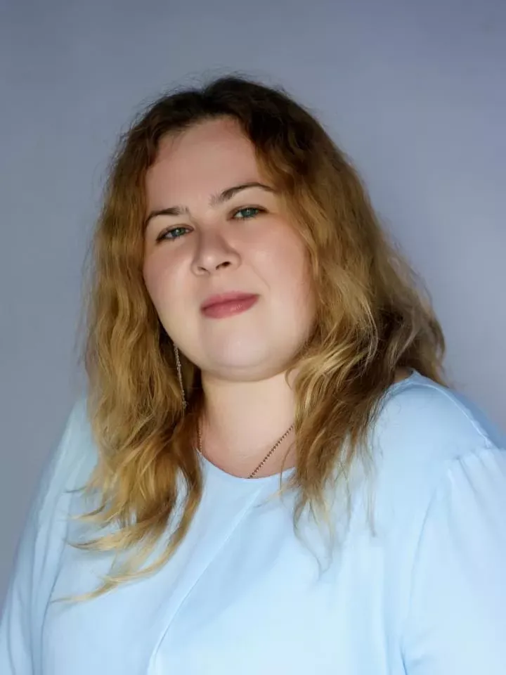 Дмитрова Анна Владимировна — эксперт Юридического Содружества по расторжению контрактов
